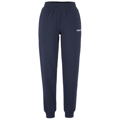Craft Community 2.0 Pants W 1915306