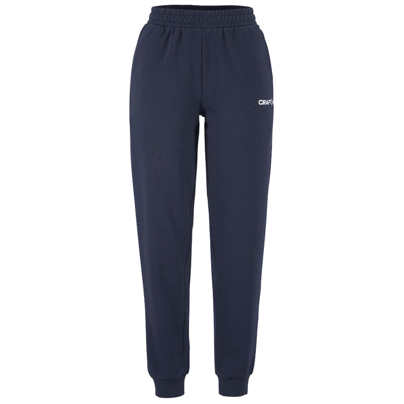 Craft Community 2.0 Pants W 1915306
