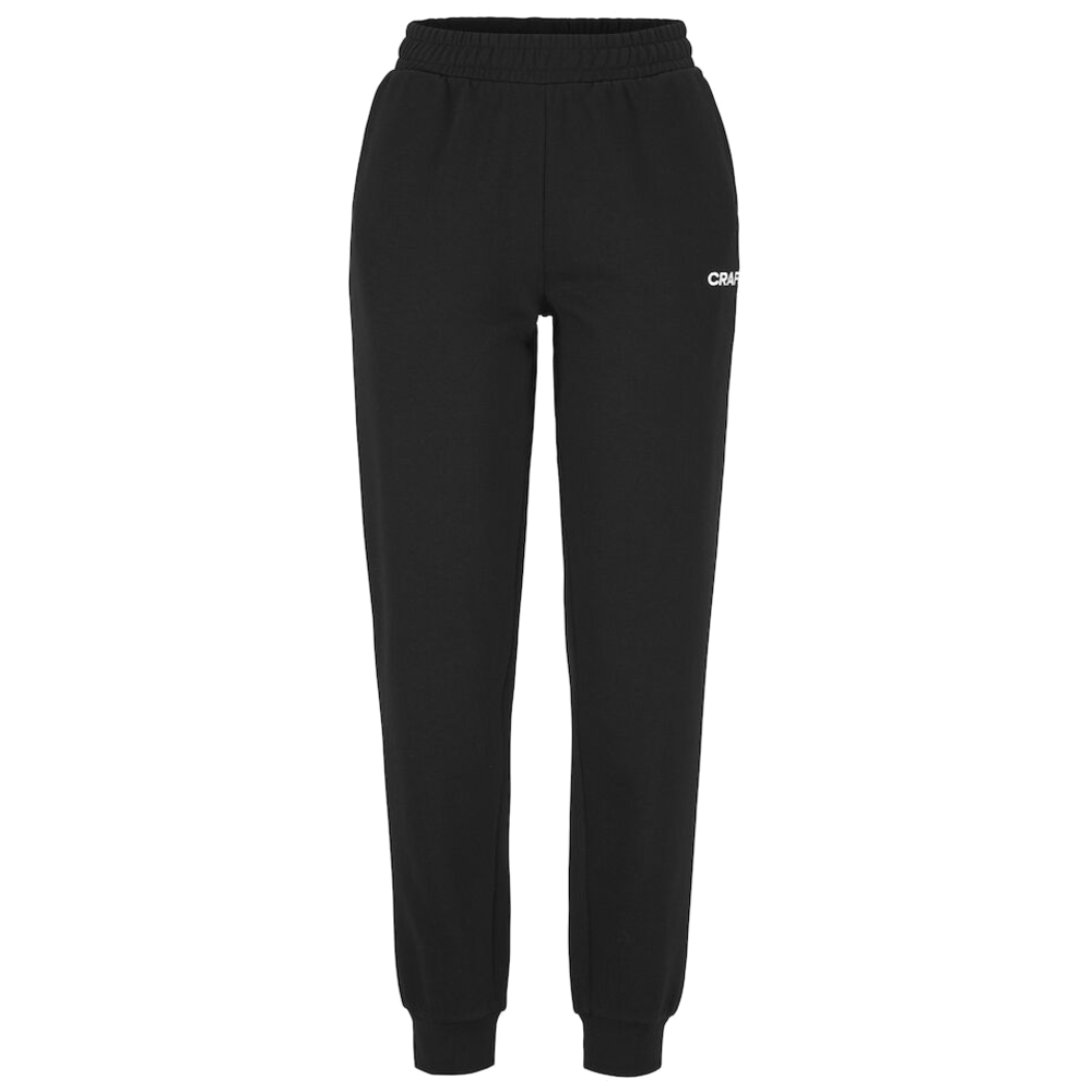 Craft Community 2.0 Pants W 1915306