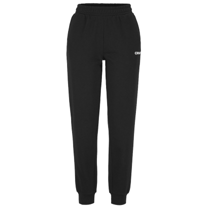 Craft Community 2.0 Pants W 1915306