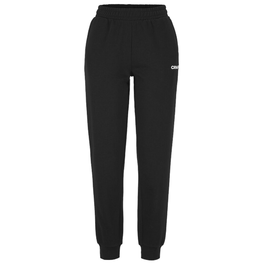 Craft Community 2.0 Pants W 1915306
