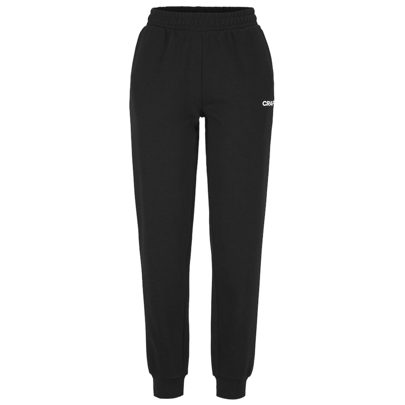 Craft Community 2.0 Pants W 1915306