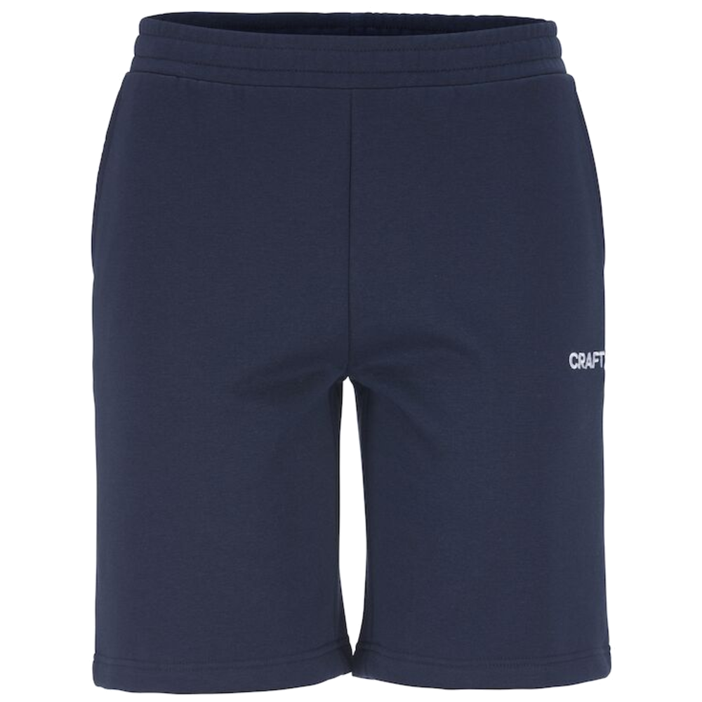 Craft Community 2.0 Shorts M 1915307