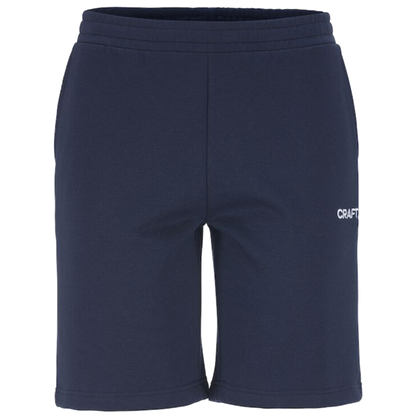 Craft Community 2.0 Shorts M 1915307