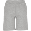 Craft Community 2.0 Shorts M 1915307
