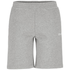 Craft Community 2.0 Shorts M 1915307