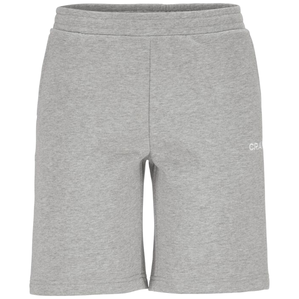 Craft Community 2.0 Shorts M 1915307