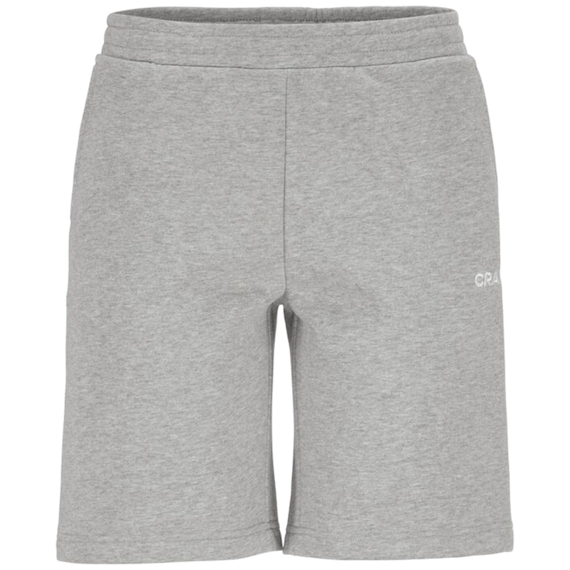 Craft Community 2.0 Shorts M 1915307