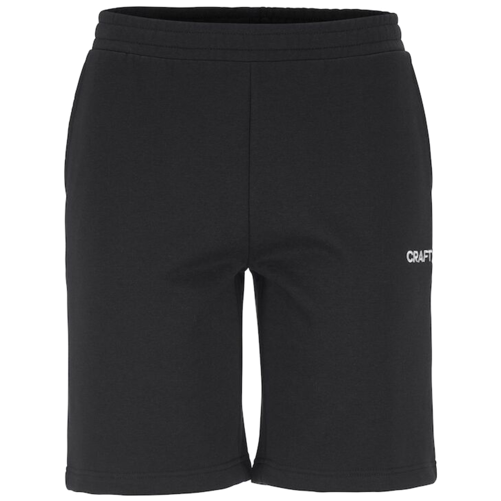 Craft Community 2.0 Shorts M 1915307