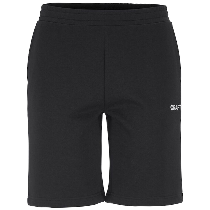 Craft Community 2.0 Shorts M 1915307
