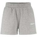 Craft Community 2.0 Shorts Dames 1915308