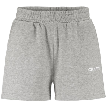 Craft Community 2.0 Shorts Dames 1915308