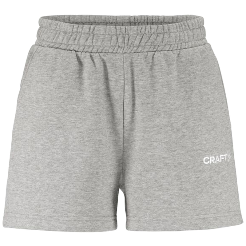 Craft Community 2.0 Shorts Dames 1915308