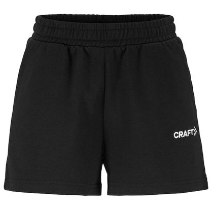 Craft Community 2.0 Shorts Dames 1915308