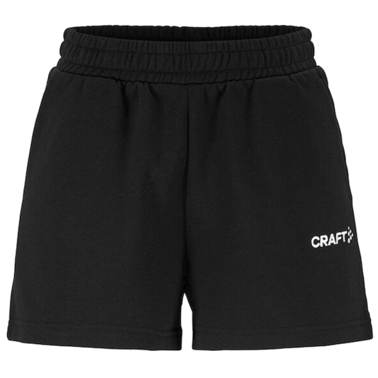 Craft Community 2.0 Shorts Dames 1915308