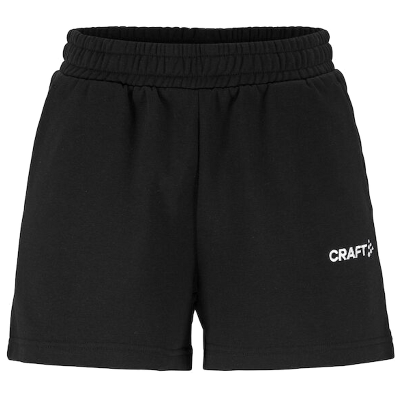 Craft Community 2.0 Shorts Dames 1915308