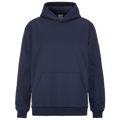 Craft Community 2.0 Function Hoodie M 1915309