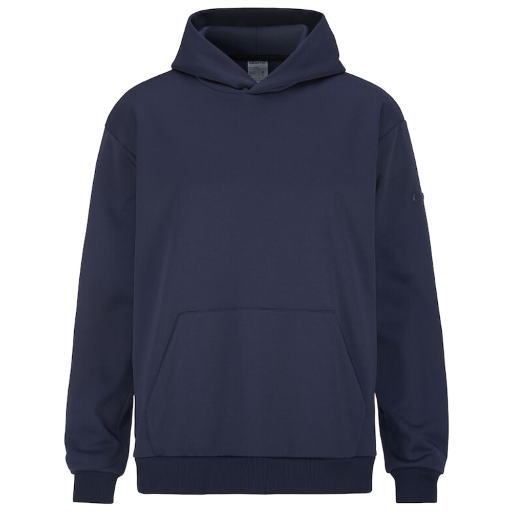 Craft Community 2.0 Function Hoodie M 1915309