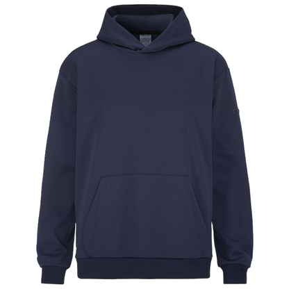 Craft Community 2.0 Function Hoodie M 1915309