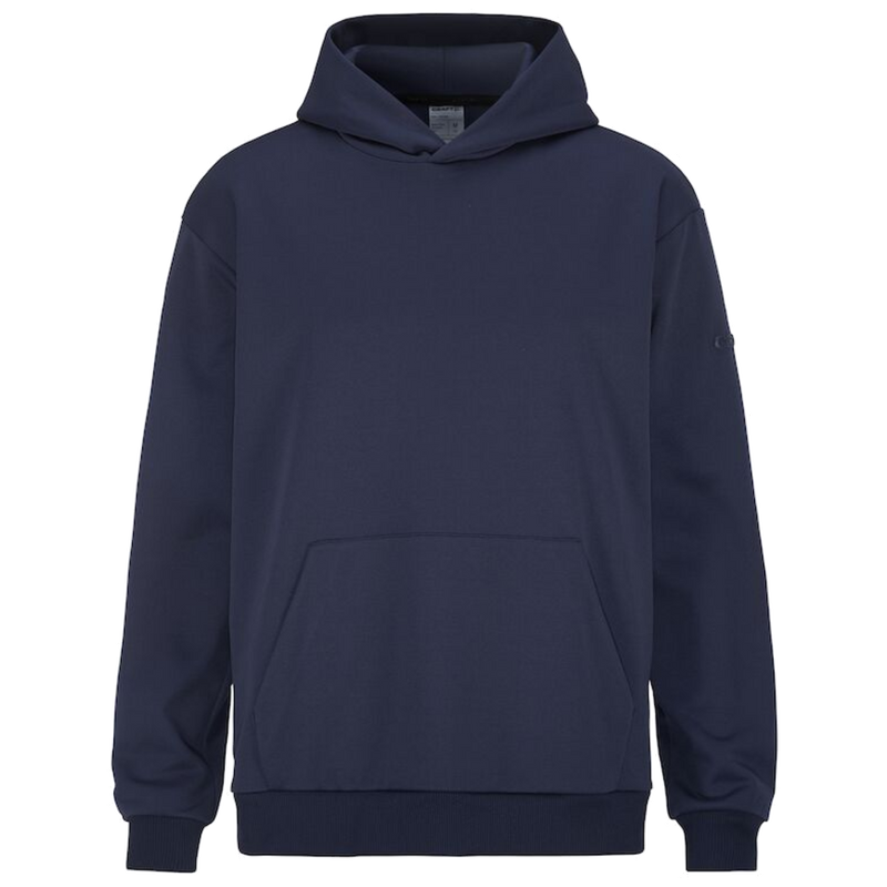 Craft Community 2.0 Function Hoodie M 1915309