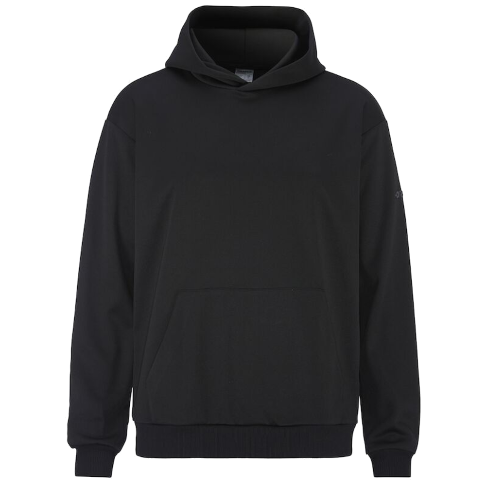 Craft Community 2.0 Function Hoodie M 1915309