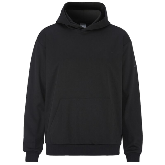 Craft Community 2.0 Function Hoodie M 1915309