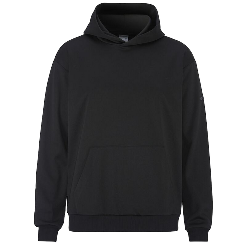Craft Community 2.0 Function Hoodie M 1915309