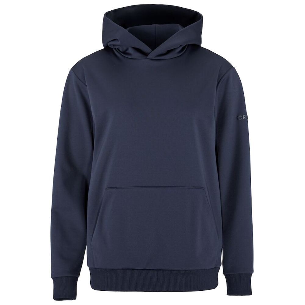 Craft Community 2.0 Function Hoodie W 1915310