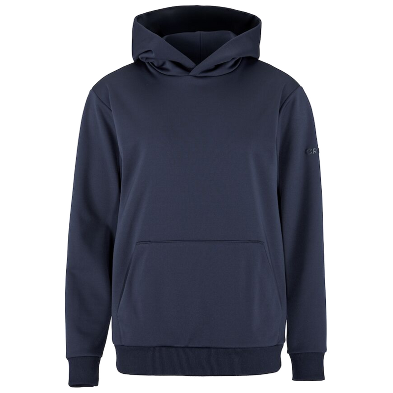 Craft Community 2.0 Function Hoodie W 1915310