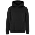 Craft Community 2.0 Function Hoodie W 1915310