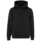 Craft Community 2.0 Function Hoodie W 1915310