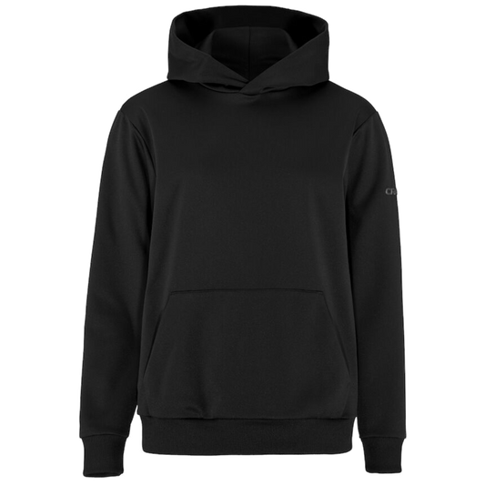 Craft Community 2.0 Function Hoodie W 1915310