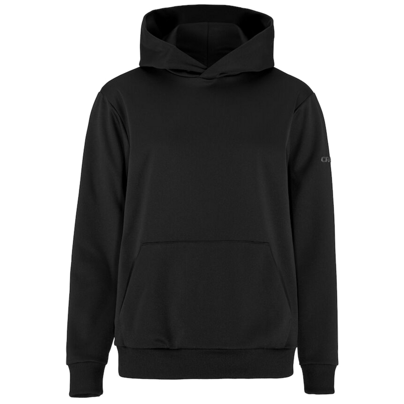 Craft Community 2.0 Function Hoodie W 1915310