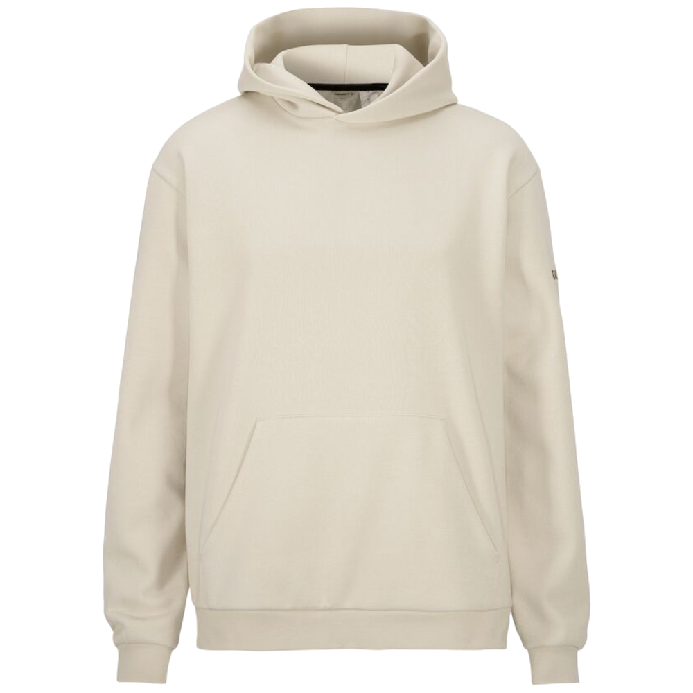 Craft Community 2.0 Hoodie M 1915327