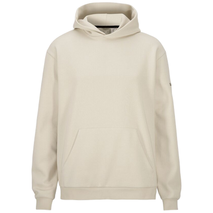 Craft Community 2.0 Hoodie M 1915327