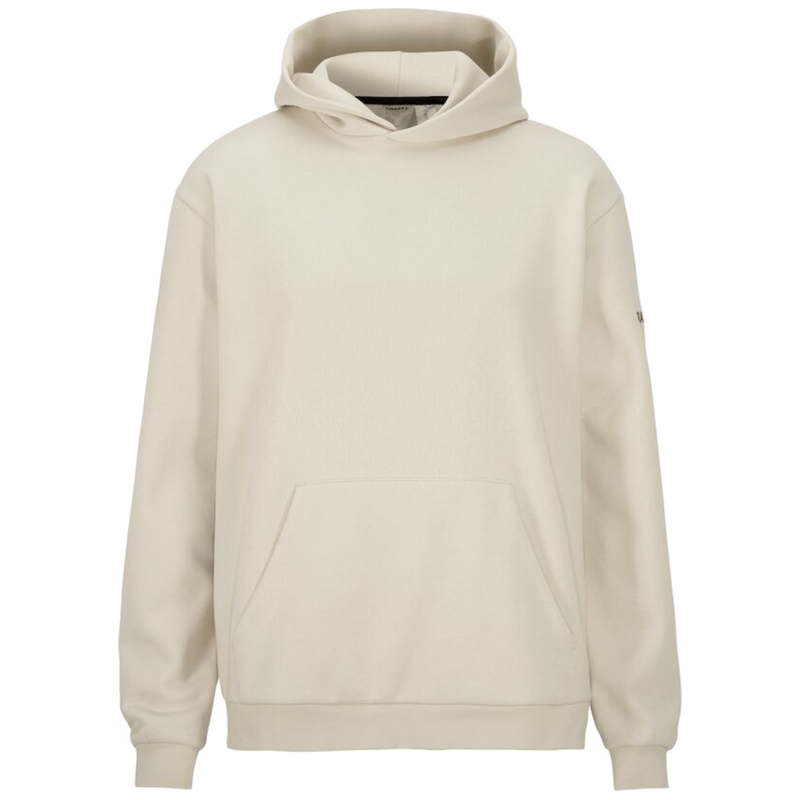 Craft Community 2.0 Hoodie M 1915327