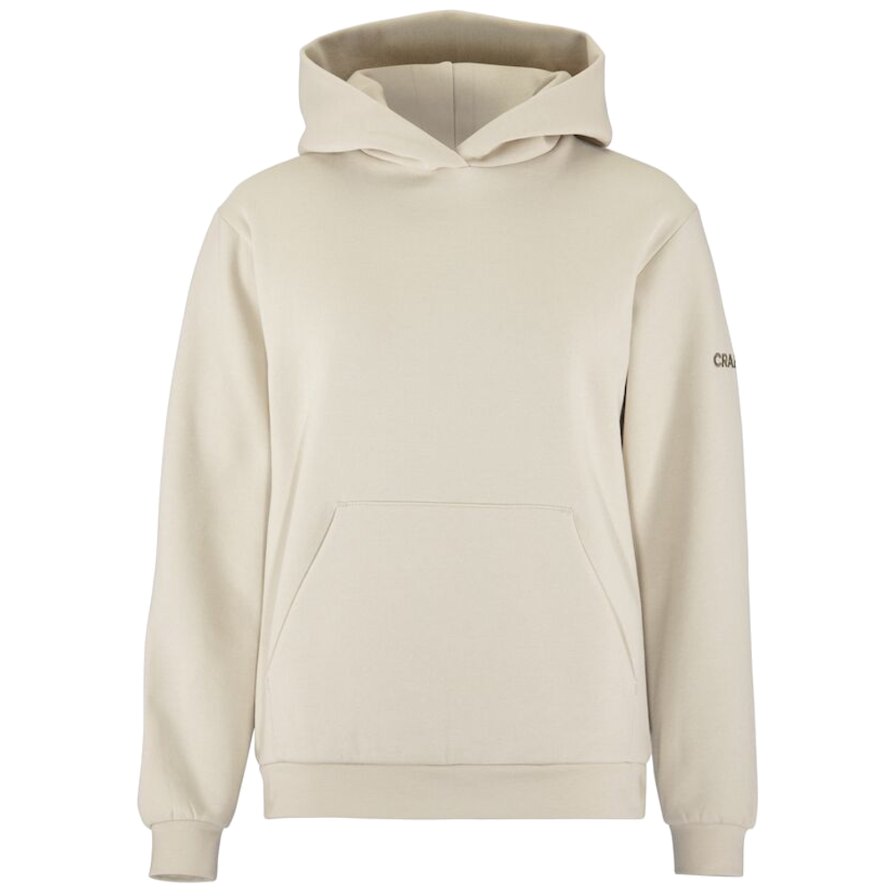 Craft Community 2.0 Hoodie W 1915328