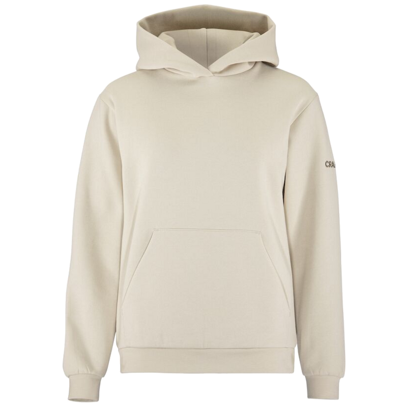 Craft Community 2.0 Hoodie W 1915328