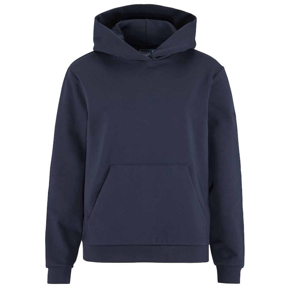 Craft Community 2.0 Hoodie W 1915328