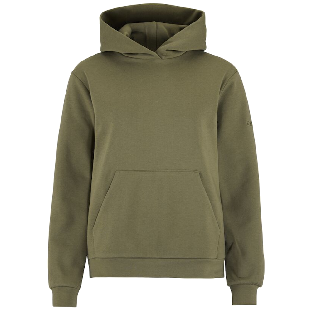 Craft Community 2.0 Hoodie W 1915328