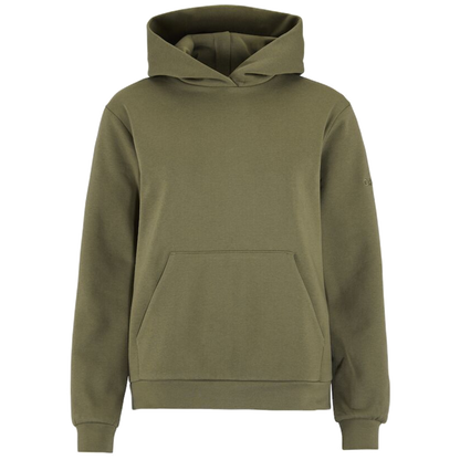 Craft Community 2.0 Hoodie W 1915328