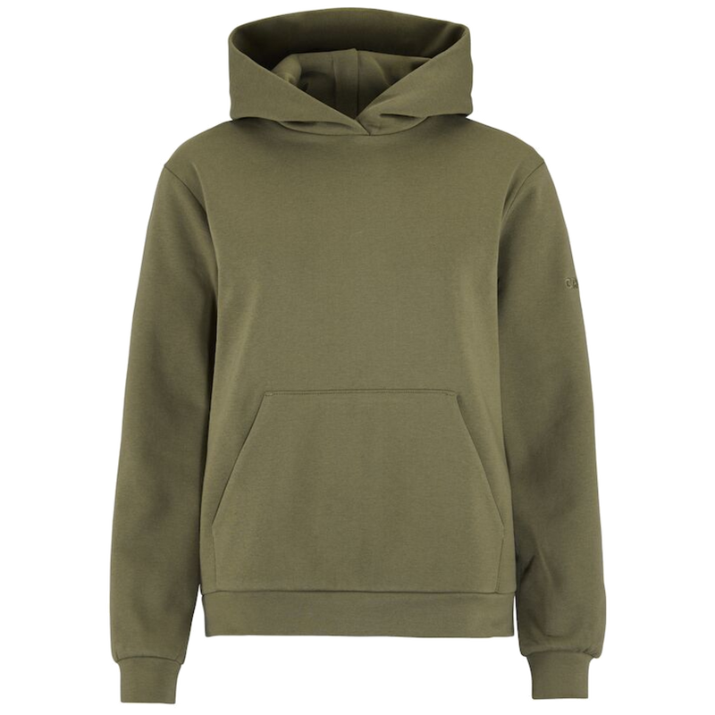 Craft Community 2.0 Hoodie W 1915328