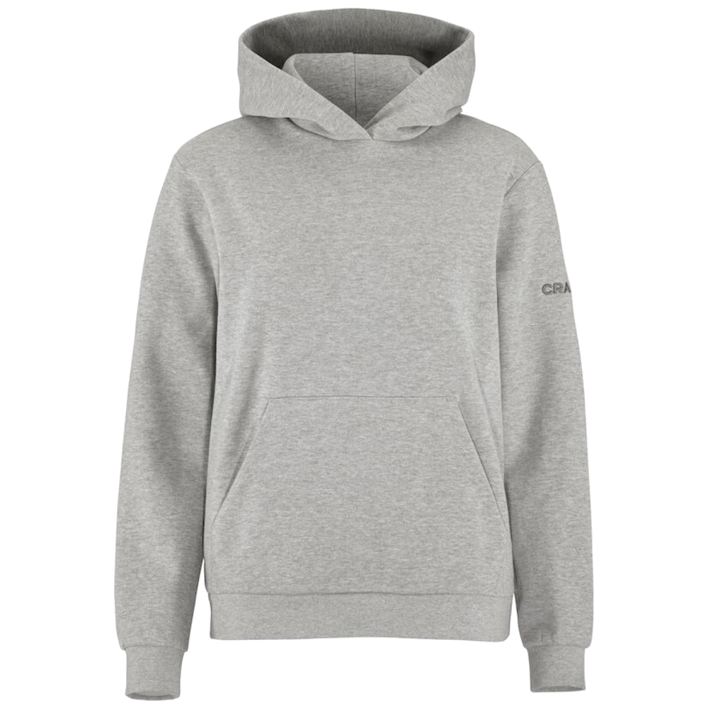 Craft Community 2.0 Hoodie W 1915328