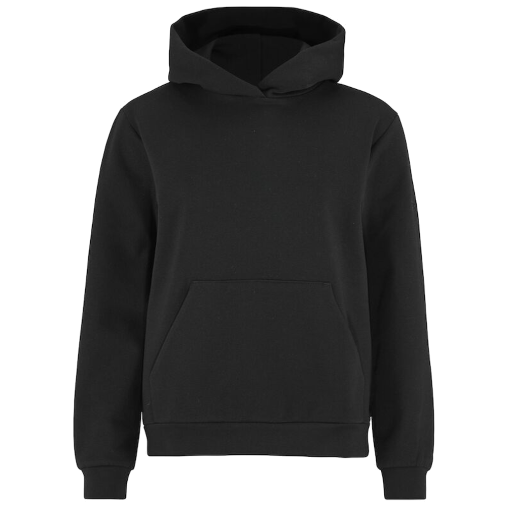 Craft Community 2.0 Hoodie W 1915328