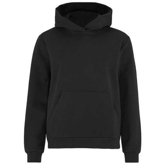 Craft Community 2.0 Hoodie W 1915328