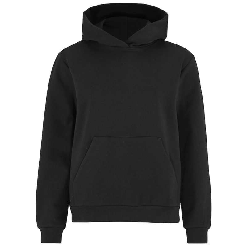 Craft Community 2.0 Hoodie W 1915328
