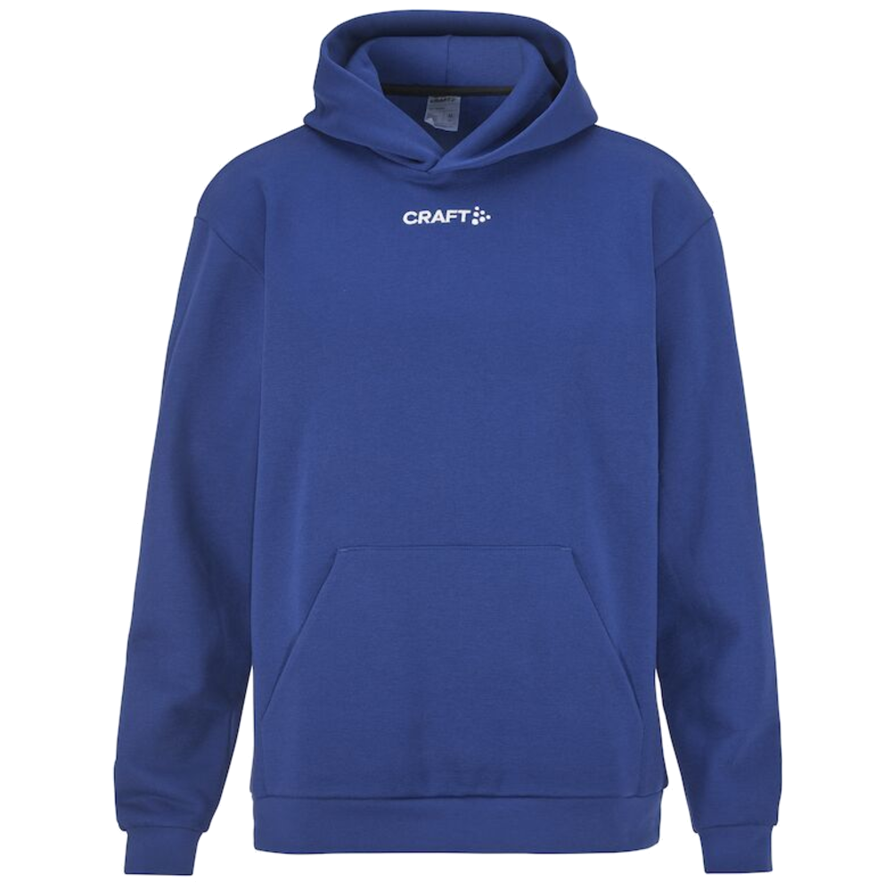 Craft Community 2.0 Logo Hoodie M 1915344