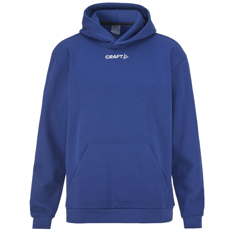 Craft Community 2.0 Logo Hoodie M 1915344