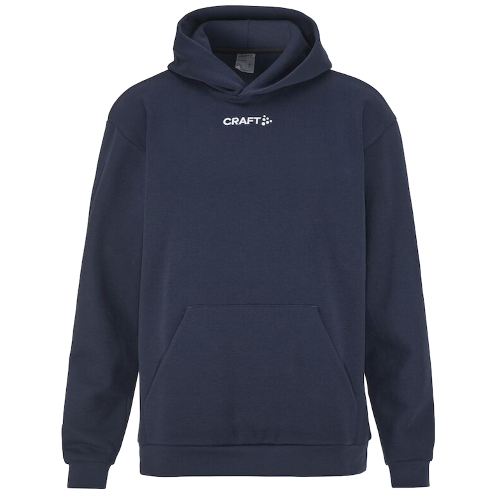 Craft Community 2.0 Logo Hoodie M 1915344