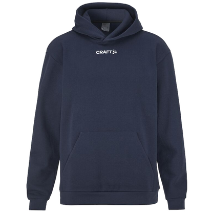 Craft Community 2.0 Logo Hoodie M 1915344